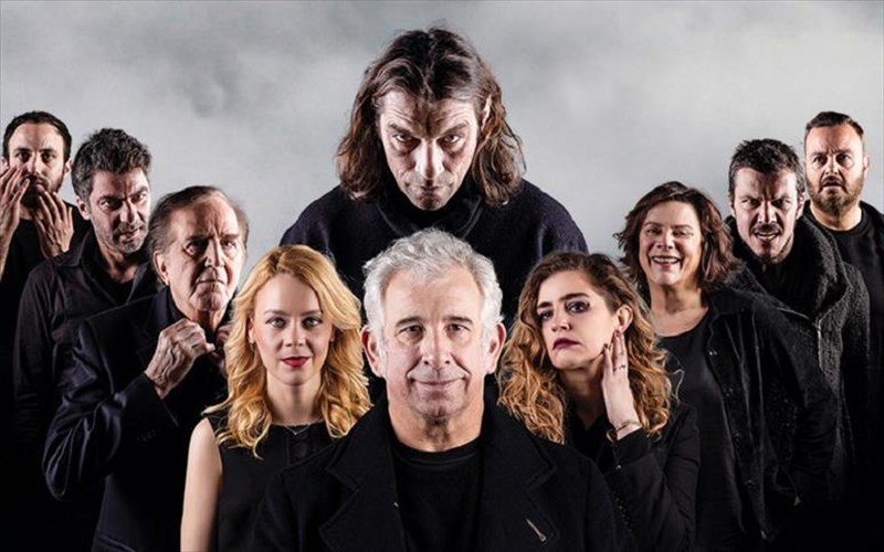 oi-theatrikes-premieres-tou-apriliou