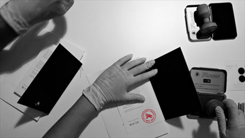 suggrafikesptiseis-se-aspromauro-fonto