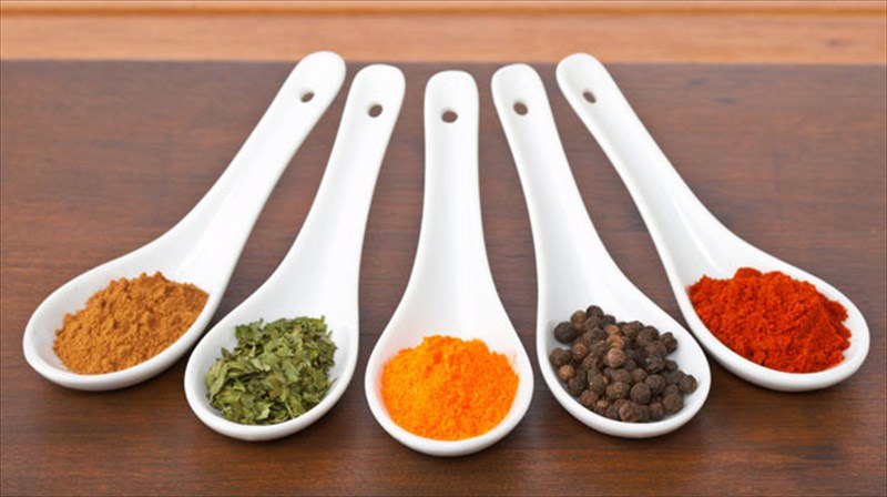 diaita-prostheste-mpaxarika