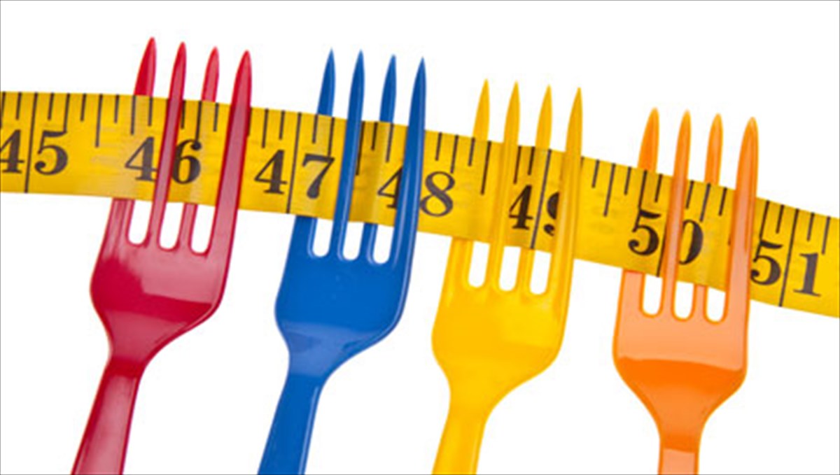 pos-tha-enisxusoume-ton-metabolismo-mas