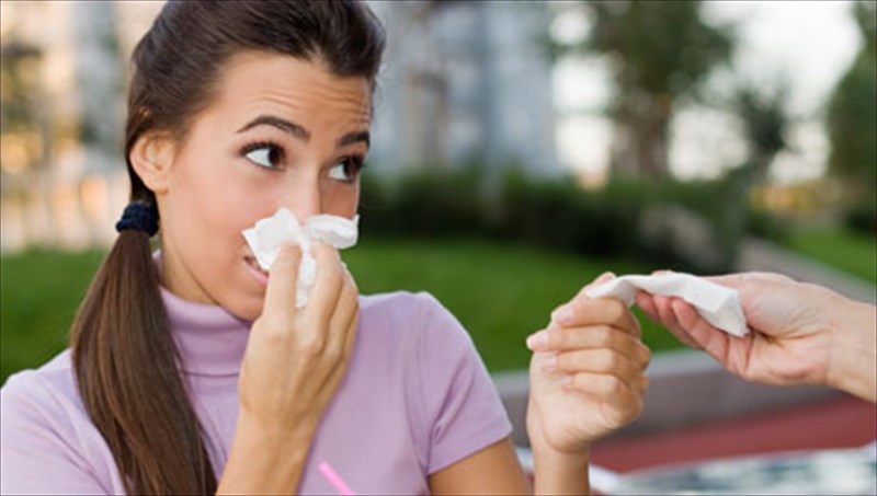 7-periergoi-tropoi-na-prolabete-tis-ioseis-periergoi-tropoi-na-prolabete-tis-ioseis