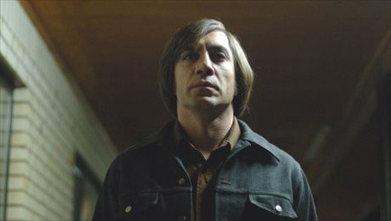 kinimatografiko-trivia-ti-de-gnorizete-gia-tis-agapimenes-sas-tainies