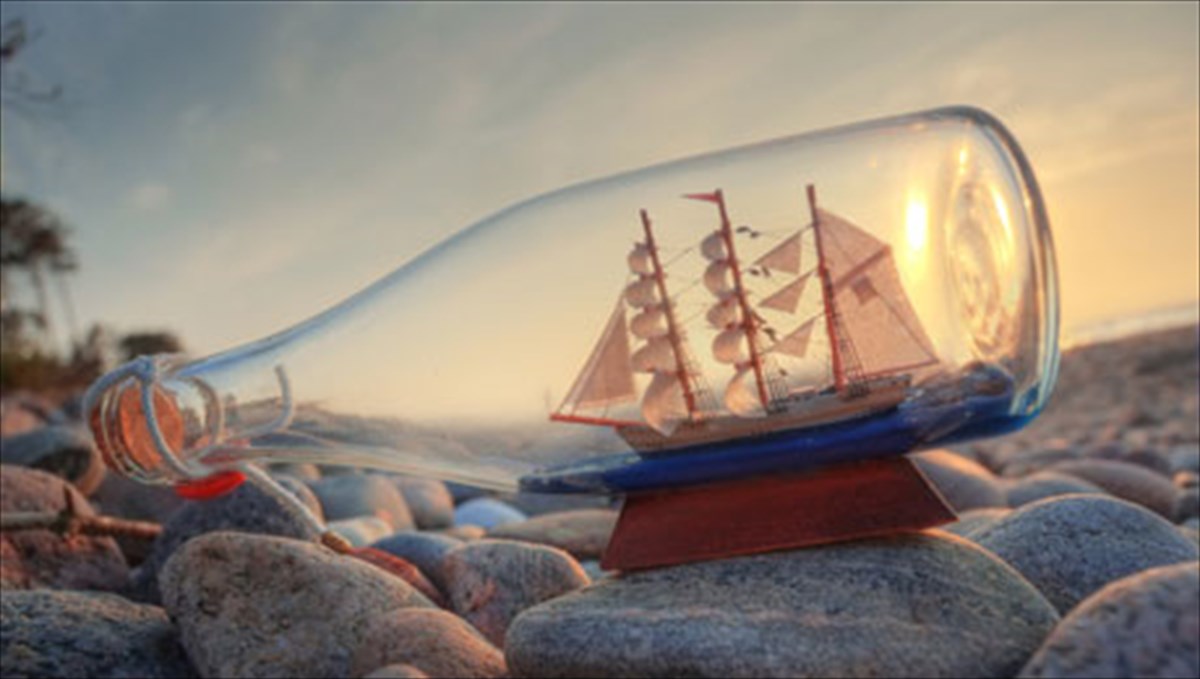 mia-sunarpastiki-peripeteia-epibiosis-apo-ti-charlotte-rogan