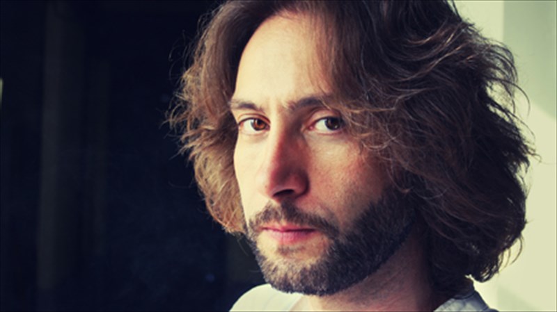 to-piano-sta-forte-tou