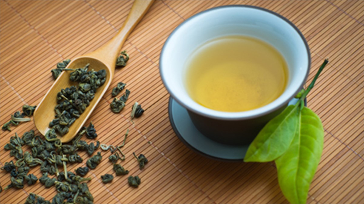 8-mustika-pou-prepei-na-mathete-gia-to-tsai-mustika-pou-prepei-na-mathete-gia-to-tsai