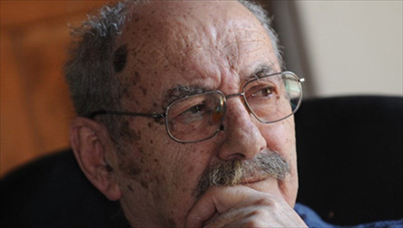 efuge-o-xronis-missios-xronis-missios