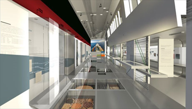 ksekina-i-7i-biennale-neon-ellinon-arxitektonon-7i-biennale-neon-ellinon-arxitektonon