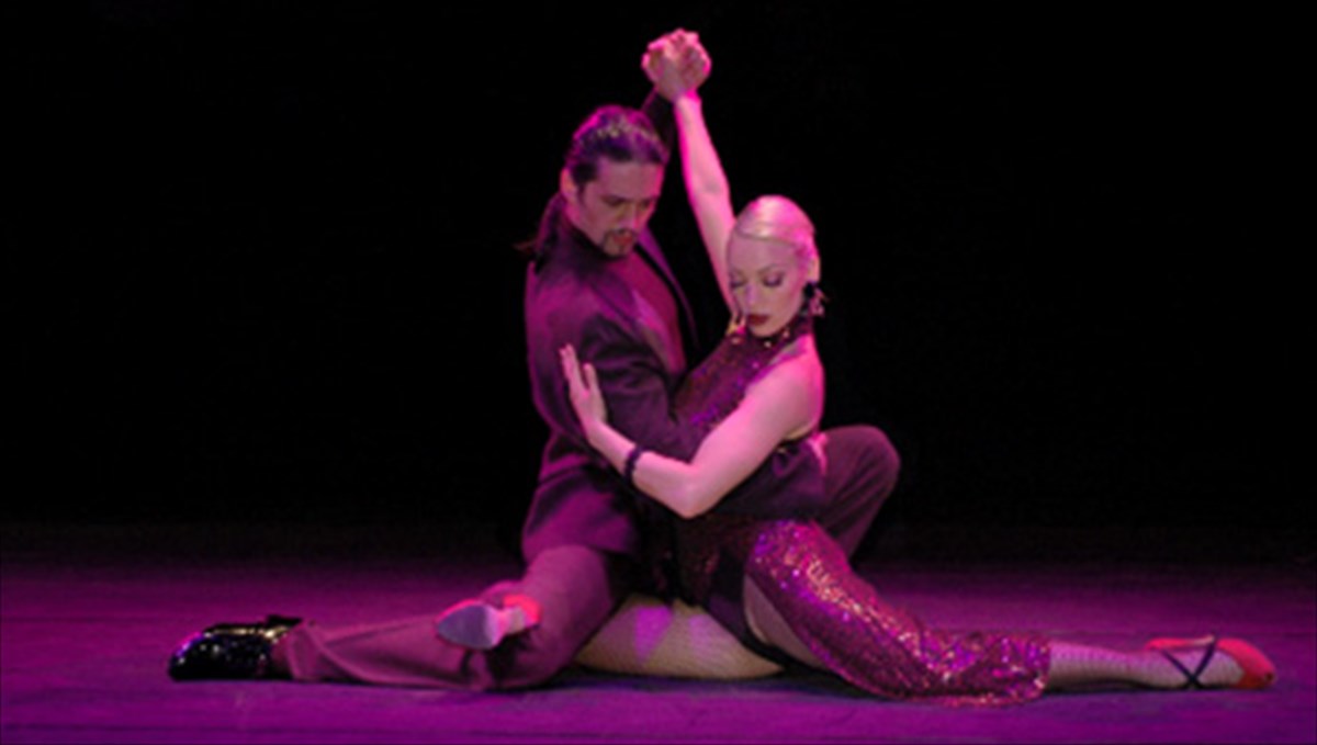 tango-uperparagogi-me-ton-gustavo-russo