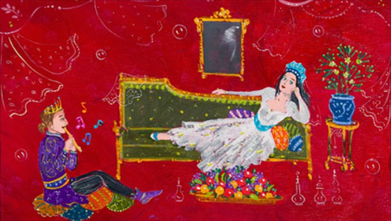 xilies-kai-mia-nuxtes-pano-se-kamba