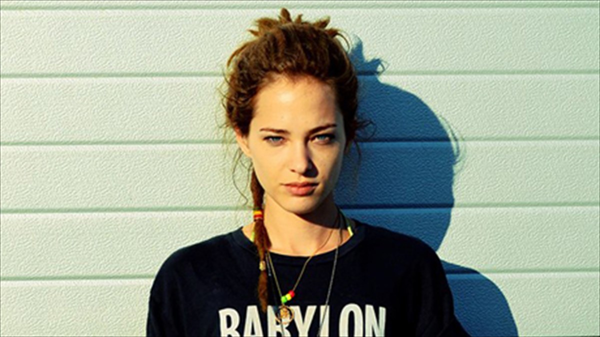 oi-basilisses-tis-reggae-sto-bios