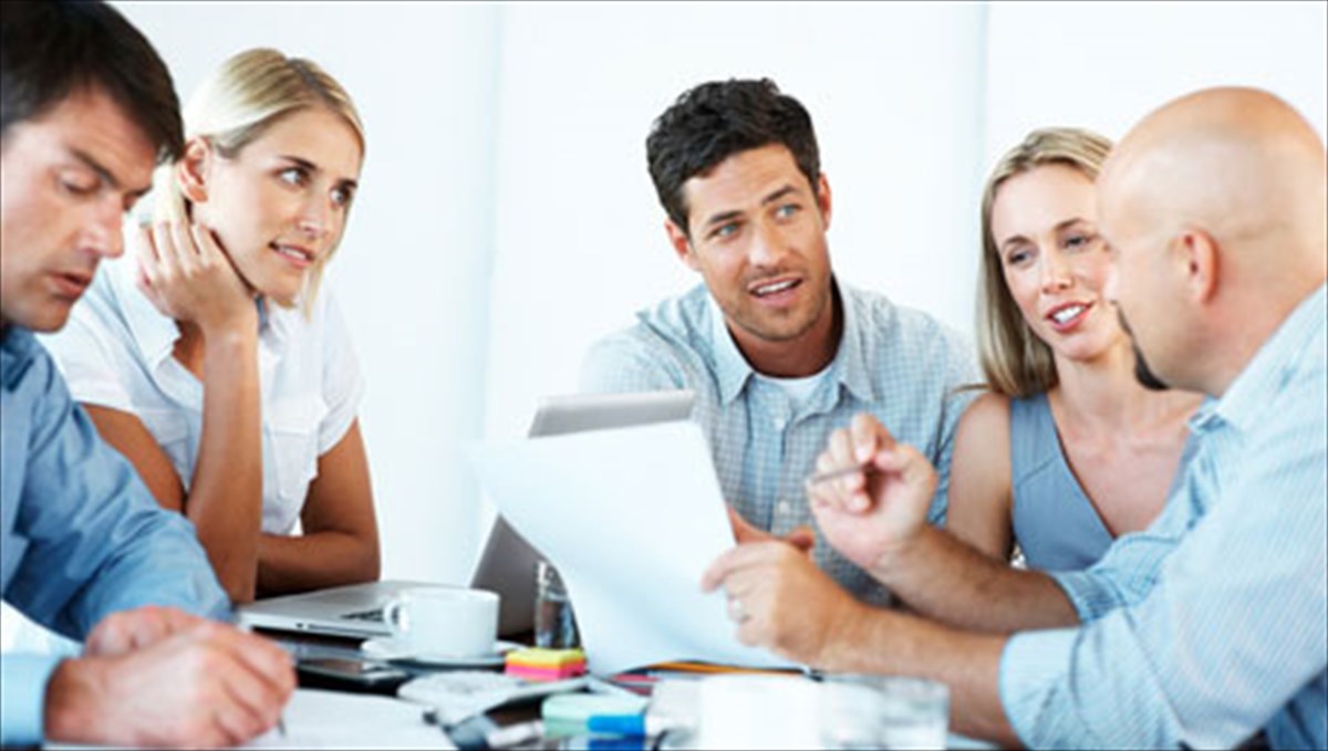 fraseis-kleidia-pou-den-prepei-na-lete-sto-grafeio