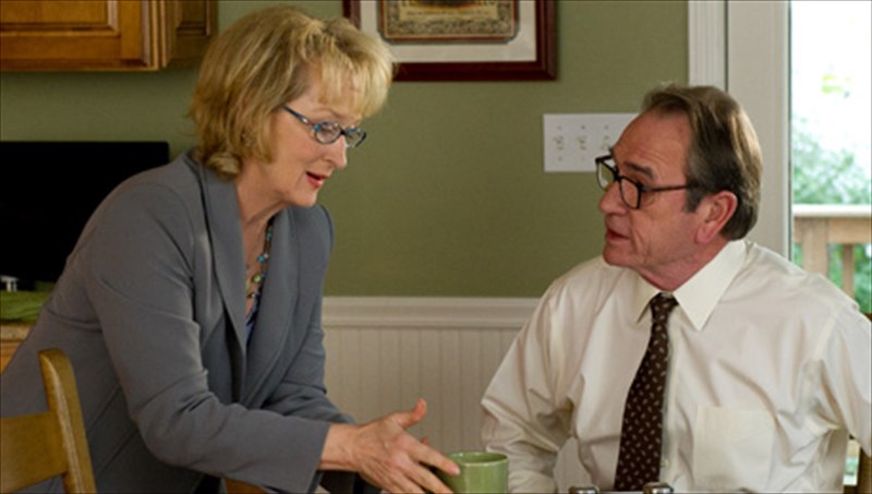 kritiki-tainiaspote-den-einai-arga