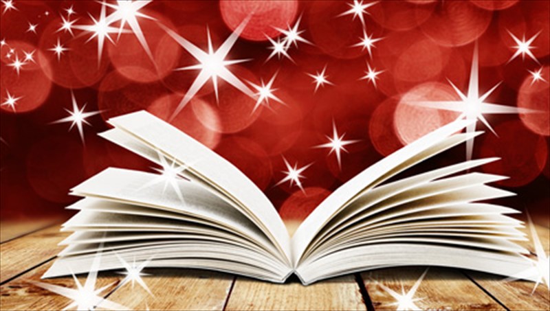 ypopsifiotites-kai-brabeia-ksexorizoun-ta-biblia-pou-tha-diabasoume