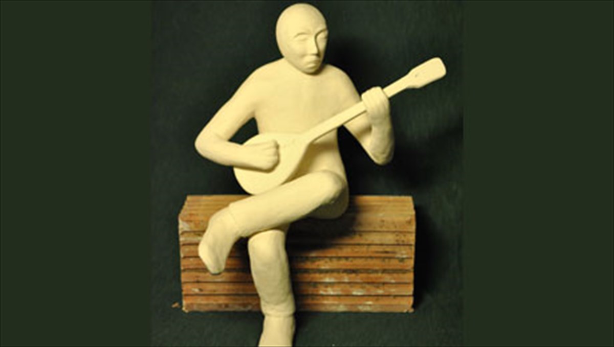 enas-aprosarmostos-sto-black-duck