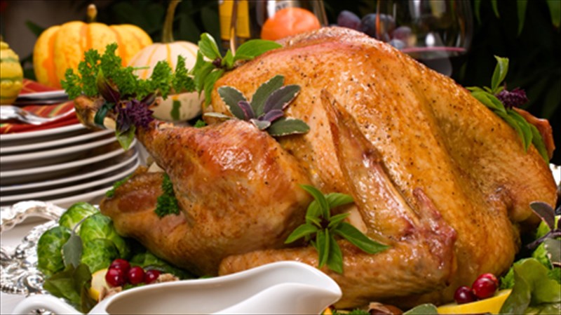 giortazontas-tin-imera-ton-euxaristion