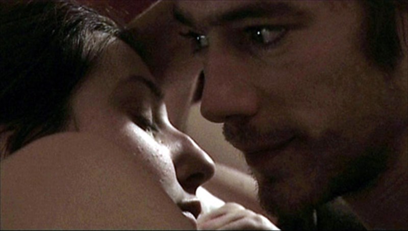 kinimatografiki-epituxia-xamilou-kostous