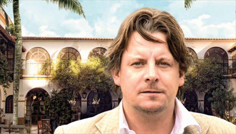 i-zoi-meta-to-diazugio