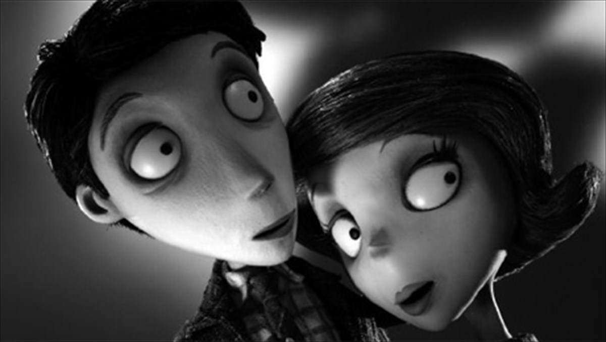 kritiki-tainiasfrankenweenie