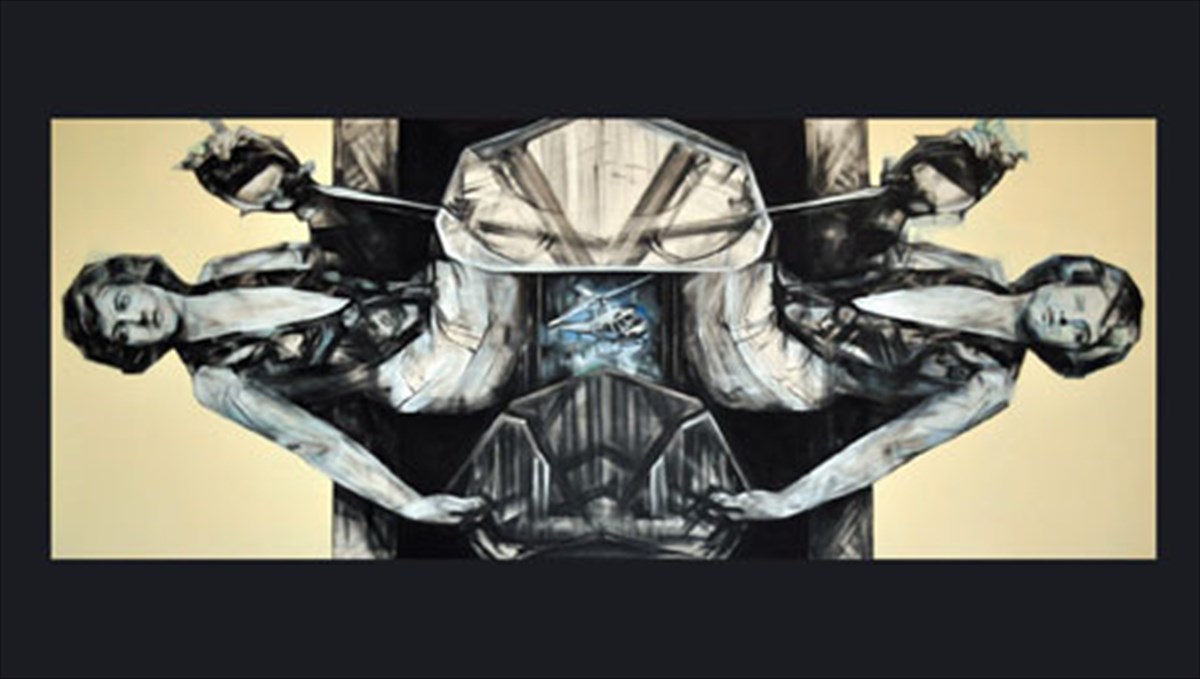 premiera-se-enaliving-room-room