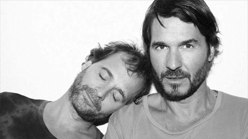 to-imisu-enos-thrulikou-house-didumou-stin-athina