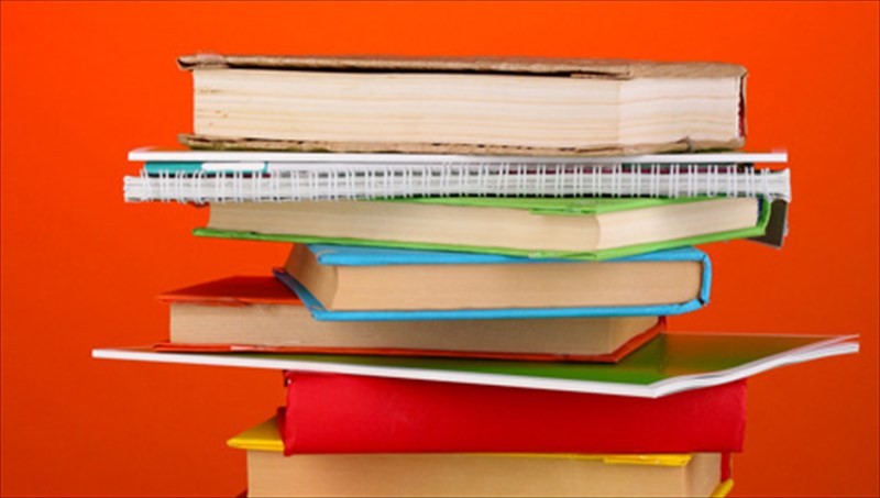 i-palia-athina-pou-nostalgoume