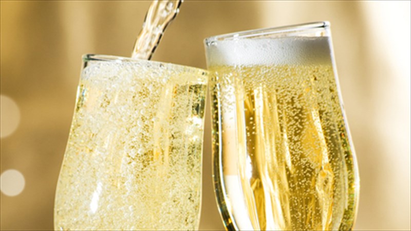 afros-kai-fusalides-gemizoun-ti-megali-bretannia