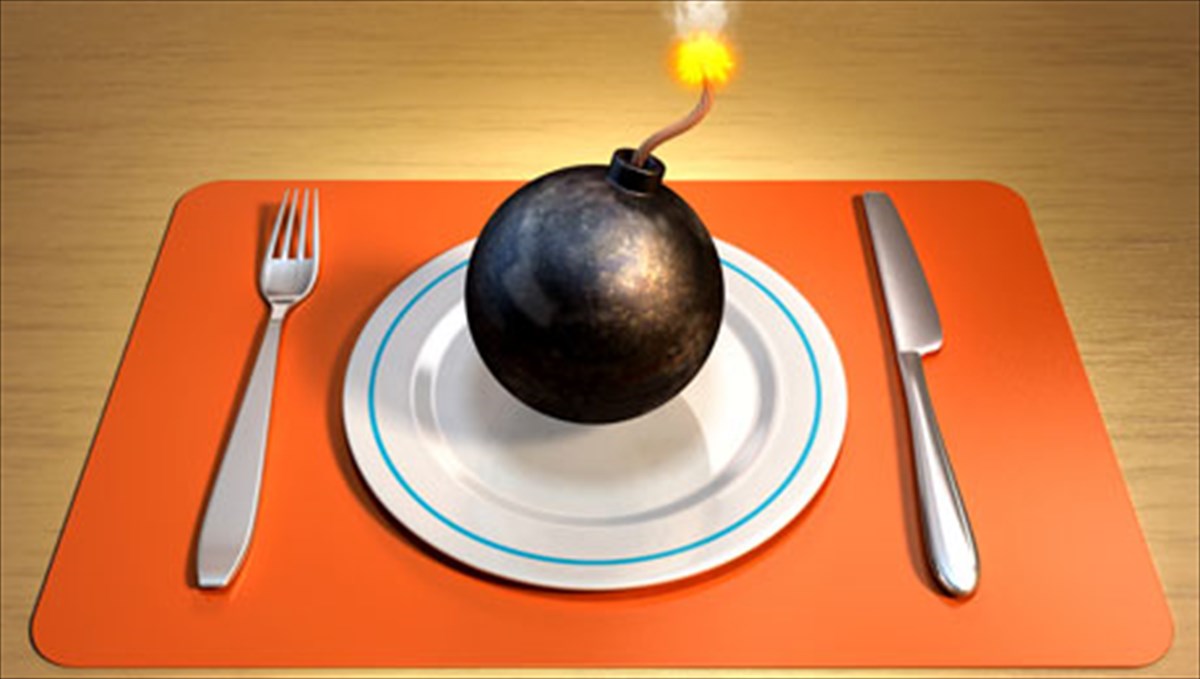 mikra-mustika-gia-kaluteri-pepsi