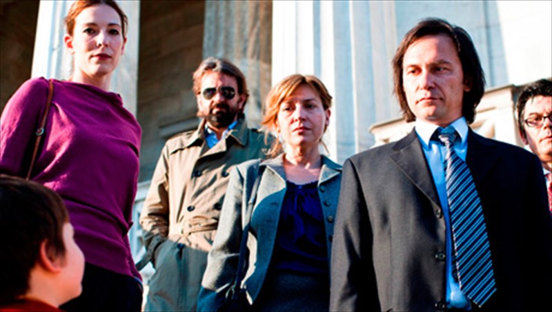 dimitris-aleksandris-mas-exoun-kanei-na-aisthanomaste-monoi-mas