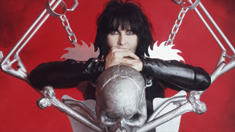 30-xronia-wasp-o-blackie-lawless-epistrefei-blackie-lawless-epistrefei