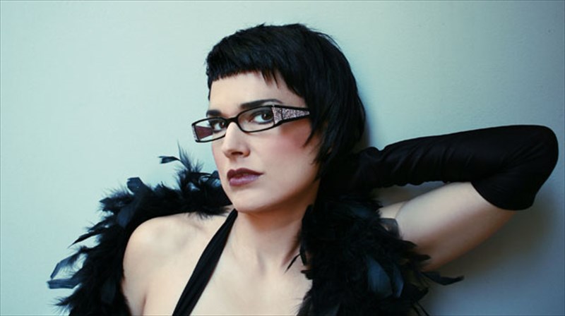 met-eklogiki-bradia-me-tin-eustathia