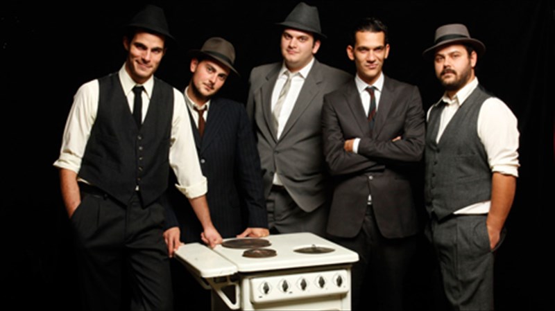 o-zampetas-sunanta-to-hip-hop-kai-o-tsitsanis-to-mambo-tsitsanis-to-mambo