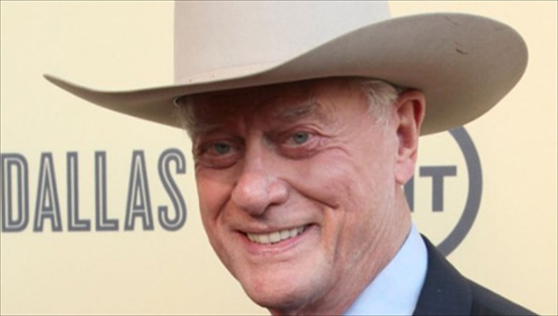 apebiose-o-tzei-ar-tis-tileoptikis-seiras-ntalas-tzei-ar-tis-tileoptikis-seiras-ntalas