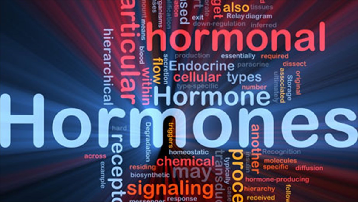 ormones-poso-epireazoun-to-somatiko-mas-baros