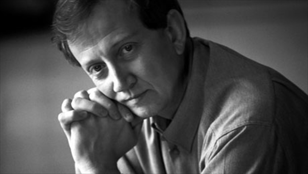 o-anisuxos-belgos-sunthetis-wim-mertens-stin-athina