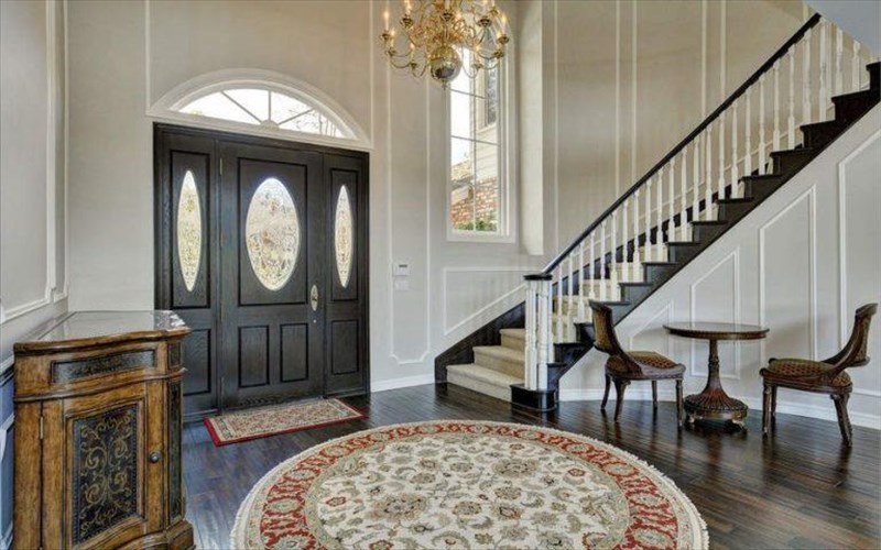 poleitai-to-oskarikon-prodiagrafon-spiti-tou-guillermo-del-toro