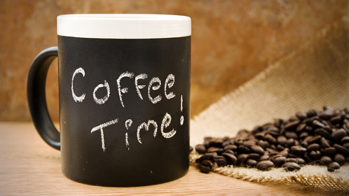 its-coffee-time-11-ksexorista-stekia-gia-apolaustiko-kafe