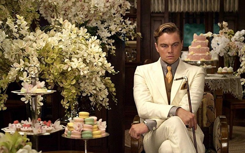 12-film-pou-empneoun-akomi-ti-diakosmisi-tou-spitiou