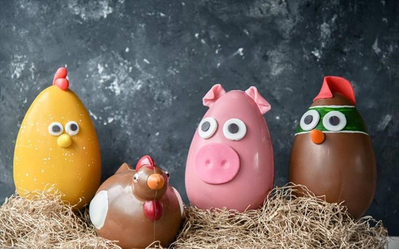 pou-tha-agorasete-ta-pasxalina-gluka-sas-kai-fetos