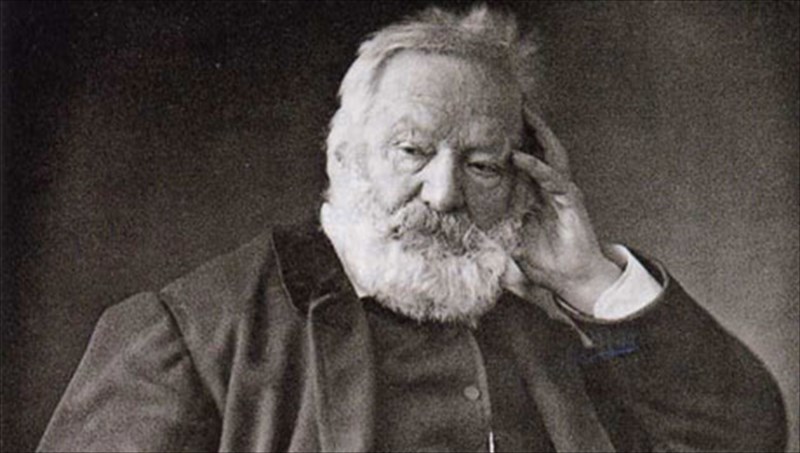 16kai1-pragmata-pou-isos-de-gnorizate-gia-ton-biktora-ougko