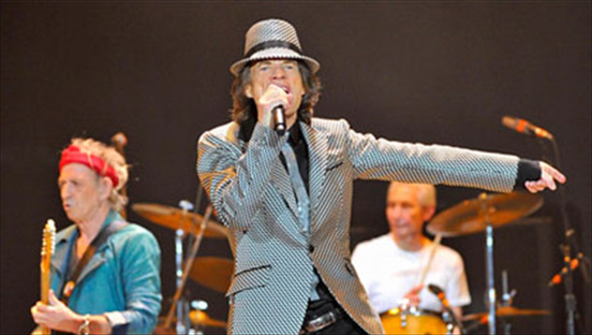 megali-epistrofi-gia-tous-rolling-stones