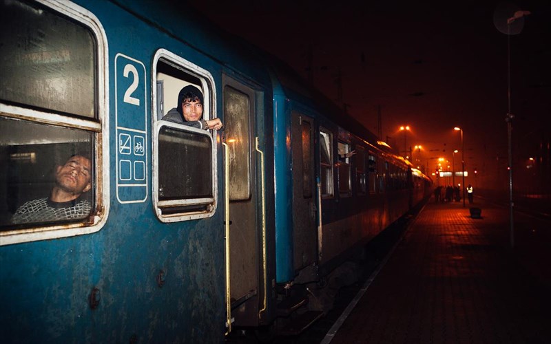 stages-of-a-flight-ektopismos-alitheies-kai-stereotupa-gia-ligo-akomi-sti-dimotiki-agora-kupselis-flight-ektopismos-alitheies-kai-stereotupa-gia-ligo-akomi-sti-dimotiki-agora-kupselis