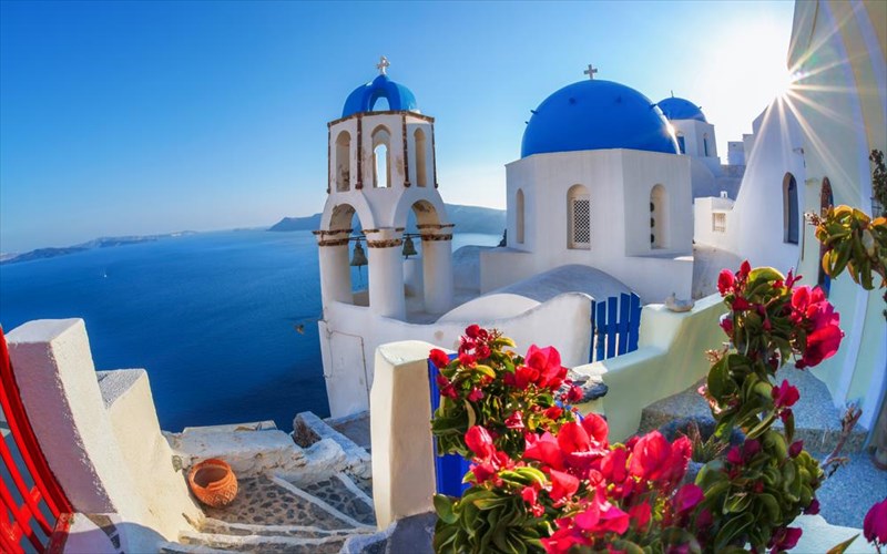 poia-nisia-einai-psila-stis-protimiseis-ton-ellinon-gia-to-pasxa-2018