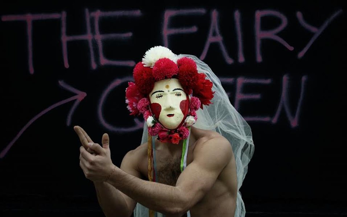 i-basilissa-ton-ksotikon1