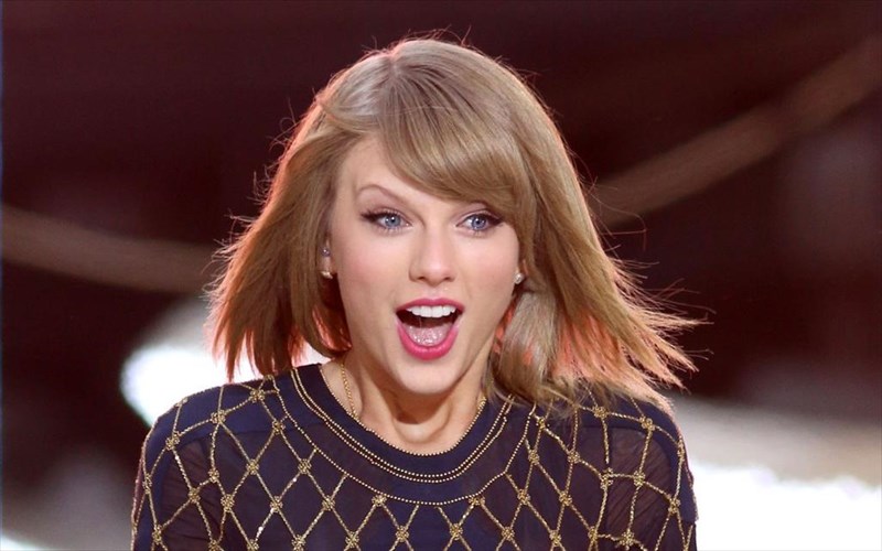 i-taylor-swift-einai-eroteumeni-kai-den-to-krubei-sto-neo-tis-binteo