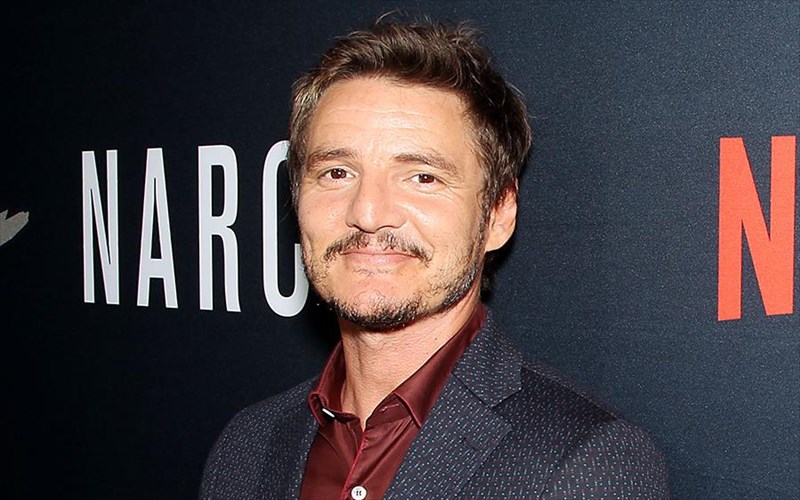 o-pedro-pascal-se-rolo-ekpliksi-sti-nea-wonder-woman