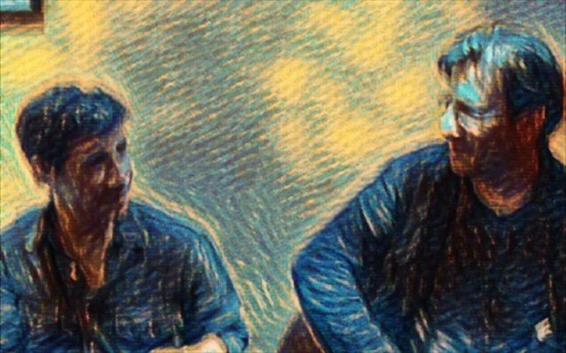 rantebou-stin-plateia-nerou-me-malama-papakonstantinou