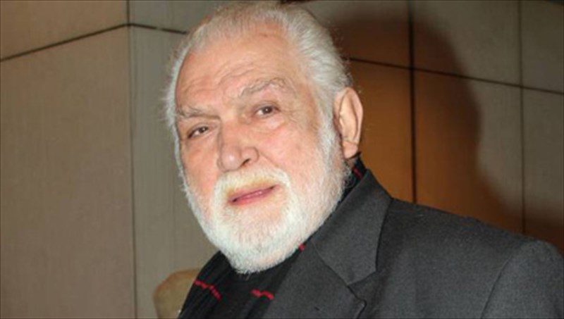 kostas-kazakos-den-fobamai-tipota-oso-kataferno-na-polemao-