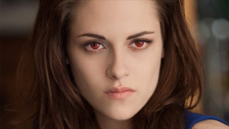 dunamikoi-gunaikeioi-xaraktires-i-nea-tasi-sto-xoligount-nea-tasi-sto-xoligount