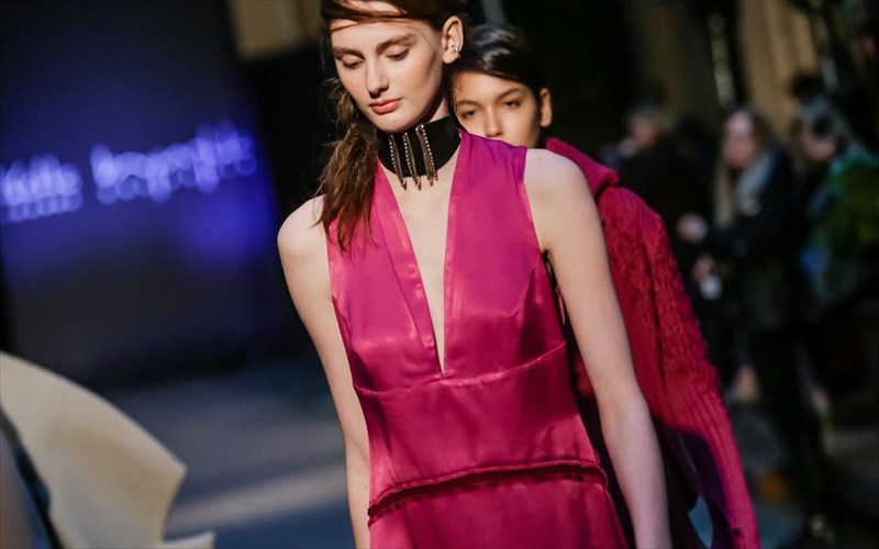 o-apologismos-mias-akomi-ebdomadas-modas