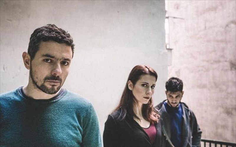 duo-nees-paragoges-erxontai-ton-aprilio-sto-kthbe